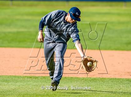 Thumbnail 2 in Granite Hills @ Rancho Bernardo photogallery.
