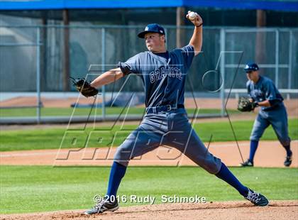 Thumbnail 3 in Granite Hills @ Rancho Bernardo photogallery.