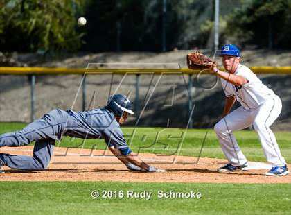 Thumbnail 3 in Granite Hills @ Rancho Bernardo photogallery.
