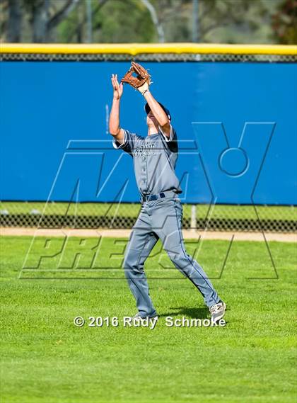 Thumbnail 3 in Granite Hills @ Rancho Bernardo photogallery.