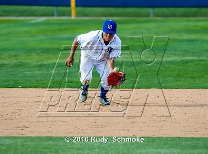 Thumbnail 1 in Granite Hills @ Rancho Bernardo photogallery.