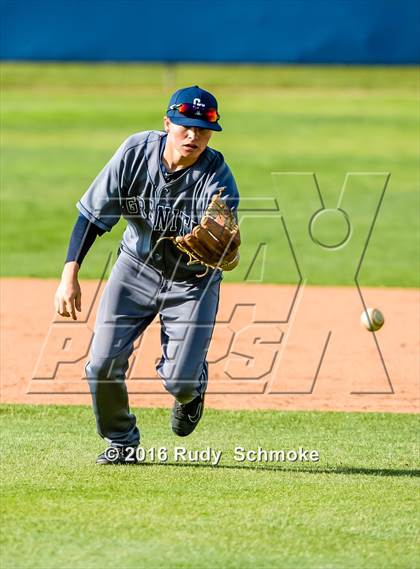 Thumbnail 3 in Granite Hills @ Rancho Bernardo photogallery.