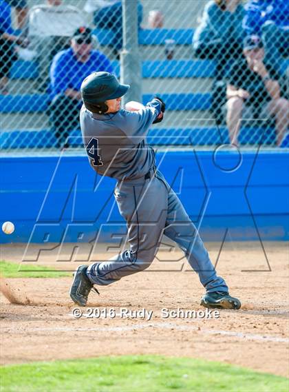 Thumbnail 3 in Granite Hills @ Rancho Bernardo photogallery.
