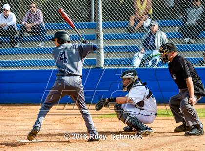 Thumbnail 3 in Granite Hills @ Rancho Bernardo photogallery.