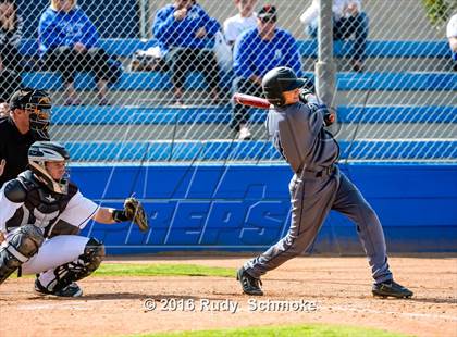 Thumbnail 1 in Granite Hills @ Rancho Bernardo photogallery.