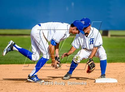 Thumbnail 3 in Granite Hills @ Rancho Bernardo photogallery.