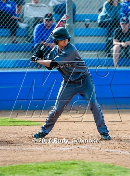 Thumbnail 3 in Granite Hills @ Rancho Bernardo photogallery.