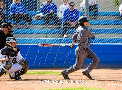 Thumbnail 3 in Granite Hills @ Rancho Bernardo photogallery.