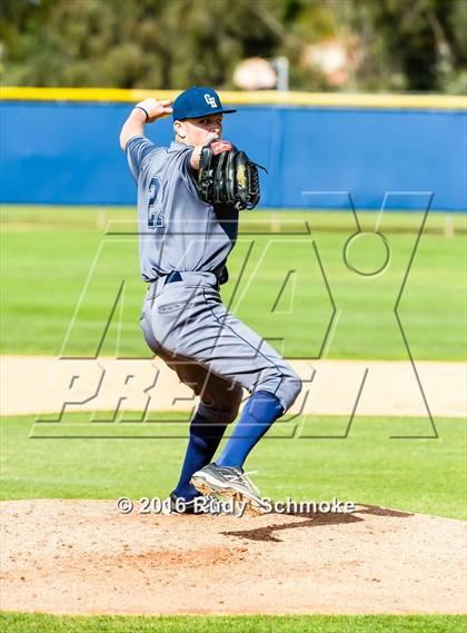 Thumbnail 2 in Granite Hills @ Rancho Bernardo photogallery.