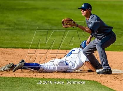 Thumbnail 2 in Granite Hills @ Rancho Bernardo photogallery.
