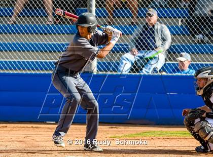 Thumbnail 3 in Granite Hills @ Rancho Bernardo photogallery.