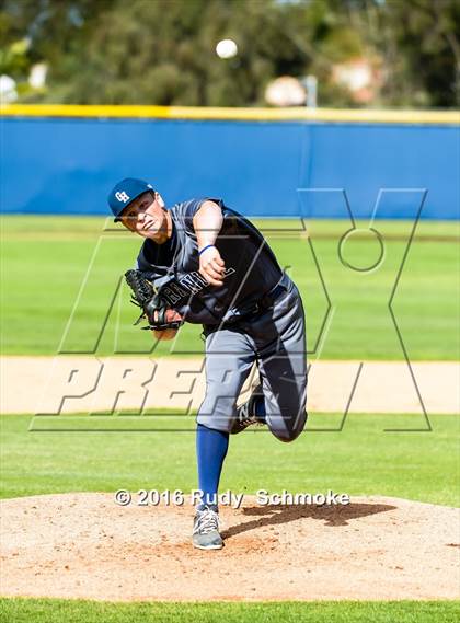 Thumbnail 3 in Granite Hills @ Rancho Bernardo photogallery.