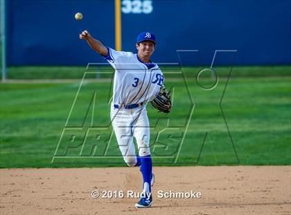 Thumbnail 3 in Granite Hills @ Rancho Bernardo photogallery.