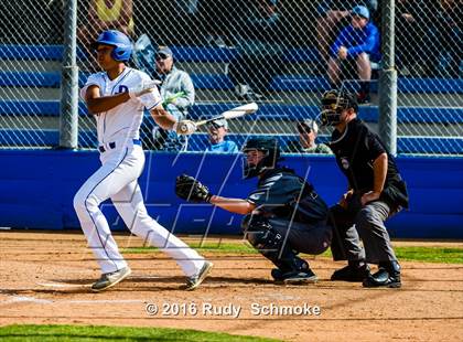 Thumbnail 3 in Granite Hills @ Rancho Bernardo photogallery.