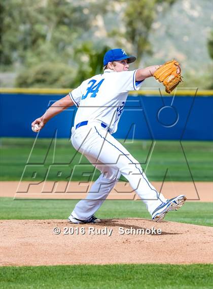 Thumbnail 3 in Granite Hills @ Rancho Bernardo photogallery.
