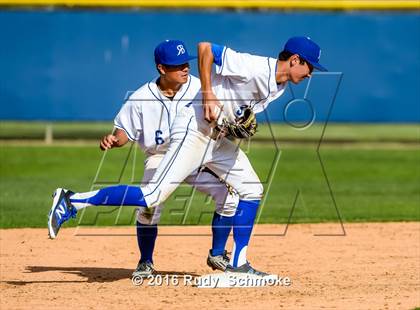 Thumbnail 2 in Granite Hills @ Rancho Bernardo photogallery.