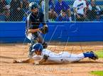 Photo from the gallery "Granite Hills @ Rancho Bernardo"