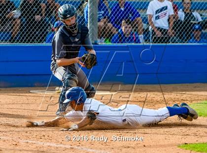 Thumbnail 2 in Granite Hills @ Rancho Bernardo photogallery.