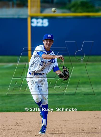 Thumbnail 1 in Granite Hills @ Rancho Bernardo photogallery.