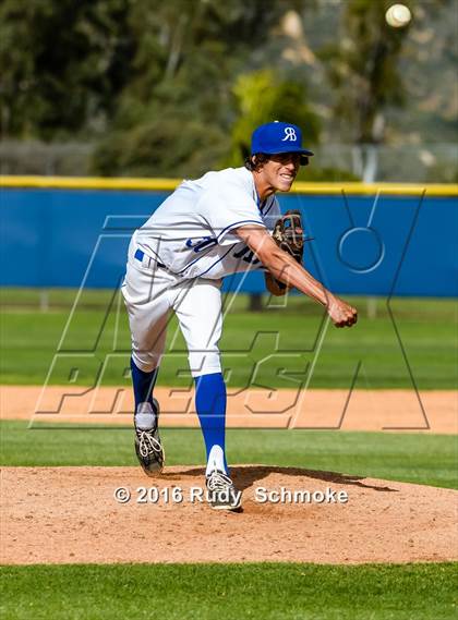 Thumbnail 2 in Granite Hills @ Rancho Bernardo photogallery.