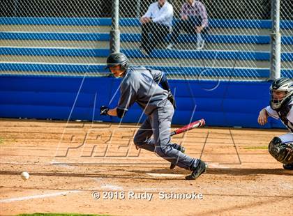 Thumbnail 2 in Granite Hills @ Rancho Bernardo photogallery.
