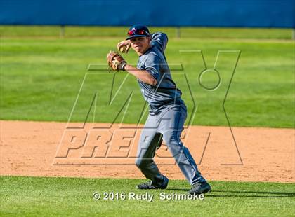 Thumbnail 3 in Granite Hills @ Rancho Bernardo photogallery.