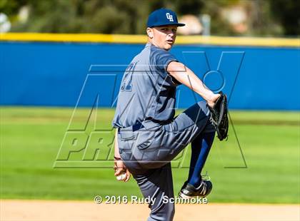 Thumbnail 1 in Granite Hills @ Rancho Bernardo photogallery.