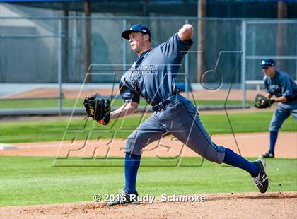 Thumbnail 1 in Granite Hills @ Rancho Bernardo photogallery.