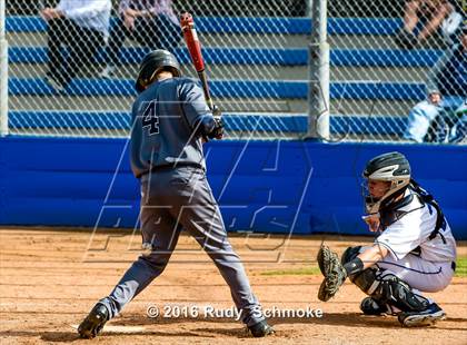 Thumbnail 3 in Granite Hills @ Rancho Bernardo photogallery.