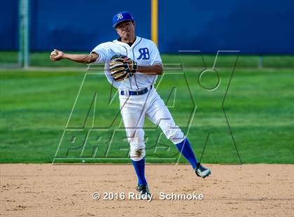 Thumbnail 2 in Granite Hills @ Rancho Bernardo photogallery.