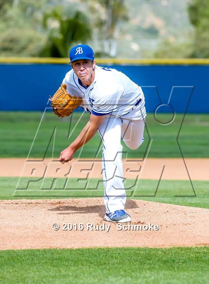 Thumbnail 2 in Granite Hills @ Rancho Bernardo photogallery.