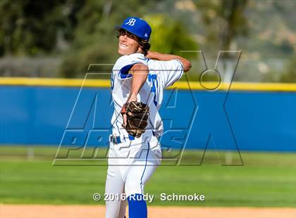 Thumbnail 2 in Granite Hills @ Rancho Bernardo photogallery.