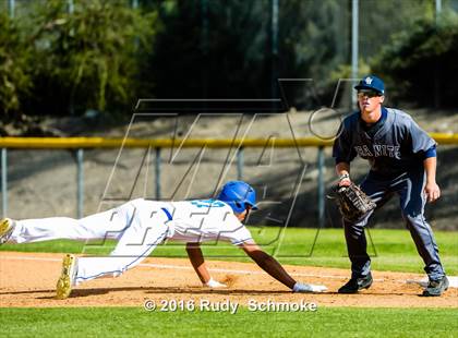 Thumbnail 1 in Granite Hills @ Rancho Bernardo photogallery.