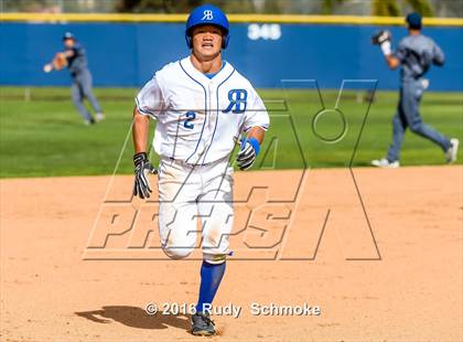 Thumbnail 2 in Granite Hills @ Rancho Bernardo photogallery.