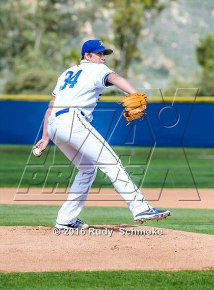 Thumbnail 1 in Granite Hills @ Rancho Bernardo photogallery.