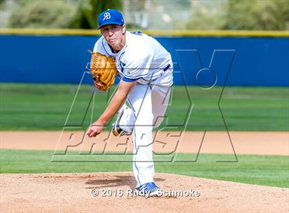 Thumbnail 1 in Granite Hills @ Rancho Bernardo photogallery.