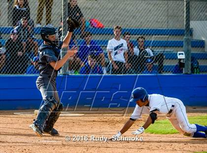 Thumbnail 3 in Granite Hills @ Rancho Bernardo photogallery.