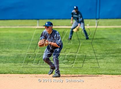 Thumbnail 3 in Granite Hills @ Rancho Bernardo photogallery.