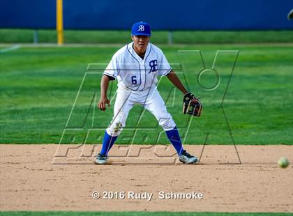 Thumbnail 3 in Granite Hills @ Rancho Bernardo photogallery.