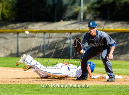 Thumbnail 3 in Granite Hills @ Rancho Bernardo photogallery.