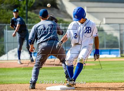 Thumbnail 2 in Granite Hills @ Rancho Bernardo photogallery.