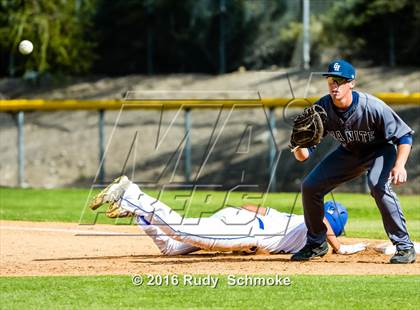 Thumbnail 2 in Granite Hills @ Rancho Bernardo photogallery.