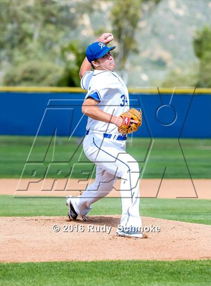 Thumbnail 2 in Granite Hills @ Rancho Bernardo photogallery.