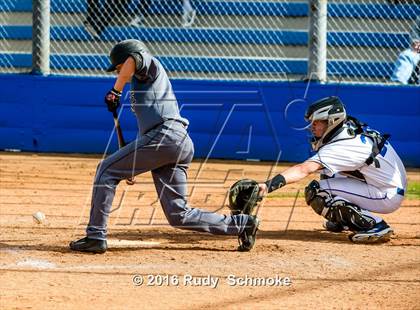 Thumbnail 3 in Granite Hills @ Rancho Bernardo photogallery.