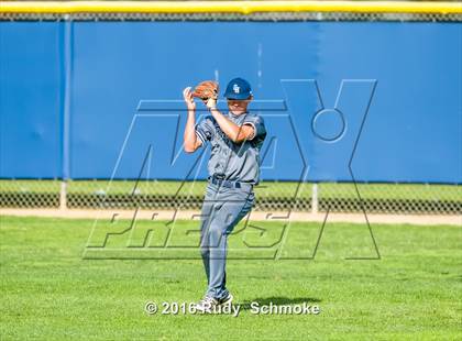 Thumbnail 1 in Granite Hills @ Rancho Bernardo photogallery.