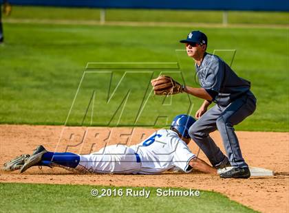 Thumbnail 1 in Granite Hills @ Rancho Bernardo photogallery.