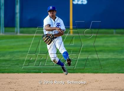 Thumbnail 1 in Granite Hills @ Rancho Bernardo photogallery.