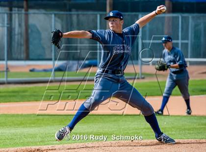 Thumbnail 2 in Granite Hills @ Rancho Bernardo photogallery.