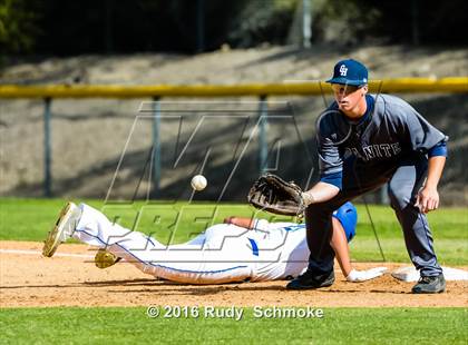 Thumbnail 1 in Granite Hills @ Rancho Bernardo photogallery.