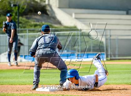 Thumbnail 2 in Granite Hills @ Rancho Bernardo photogallery.